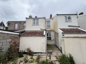 Photo 2- click for photo gallery